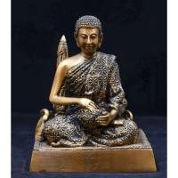 ราคา พระสิวลีจกบาตร ตอกลายพิกุล หลวงพ่อแพ วัดพิกุลทอง จ.สิงห์บุรี​ รมดำ หน้าตัก5นิ้ว (22083858188)