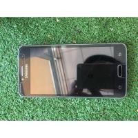 ราคา ขายมือถือมือสองsamsung (4078195502)