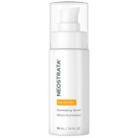 ราคา Neostrata Enlighten Illuminating Serum 30ml (23045272260)
