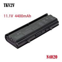 ราคา แบตเตอรี่ N4020เข้ากันได้กับ Dell Inspiron N4030 N4030D Mini 1210 04J99J W4FYY 0PD3D2 312-1231 FMHC10 KG9KY (26153290470)