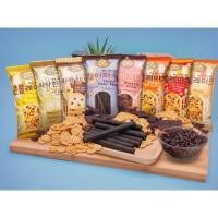 ราคา Ms.Dream Caramel CornFlakes (3149821486)