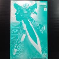 ราคา MG 1/100 GN-001REII Gundam Exia Repair II (Mobile Suit Gundam 00) (BANDAI Hobby Online Shop) (1785048935)
