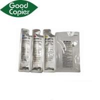 ราคา 1PCS MX60NV MX61NV MX61 MX60 Developer Powder สําหรับ Sharp MX3081 4081 5081 6081 2621 3121 MX60NV-SA MX-61NV-SA ใหม่คุณภาพ (46904224742)