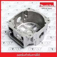 ราคา MAKITA มากีต้า MP316268-1 อะไหล่HM-1500#80 REAR CASE NO.80 REAR CASE FOR HM1500 Code 316268-1 (49151558940)