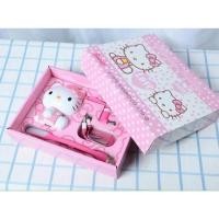 ราคา เซตแบตสำรองคิตตี้ (71103460)