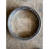 ราคา วงล้อขอบ 14 มือสองพร้อมส่ง (21087092579)