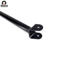 ราคา 2414G5 Shift Link Crossbar MT Transmission Gear Shift Accessories Mechanical Parts Used for Peugeot (55153539472)