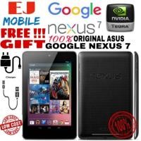 ราคา Asus FONEPAD 7 (เวอร์ชั่นเน็กซัส) (ใช้แล้ว 90% สภาพ) (18680140549)