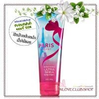 ราคา Bath & Body Works Ultra Shea Body Cream 226 ml. Paris Amour (2365337058)