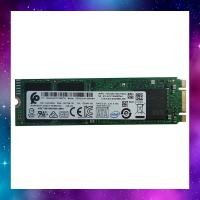ราคา SSD (เอสเอสดี) SSD M.2 SATA 256 GB INTEL SSDSCKKF256G8H ใช้งานปกติ (25172540970)