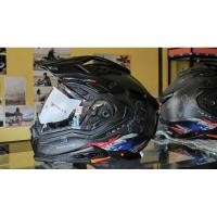 ราคา NEXX X.WED3 Zero Pro Carbon3K Limited thailand Size M(รูปจริงจากทางร้าน) (24680685374)