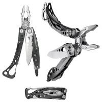 ราคา Leatherman SKELETOOL CX (596950416)