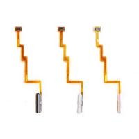 ราคา แพสแกนนิ้ว Xiaomi Poco F3 ชุดแพสแกนนิ้ว Xiaomi Poco F3 (19139631726)