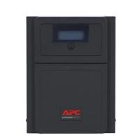 ราคา UPS (เครื่องสำรองไฟฟ้า) APC EASY UPS LINE-INTERACTIVE SMV 2000VA 230V, UNIVERSAL OUTLET (SMV2000AI-MS) 2000VA/1400WATT (26701451277)