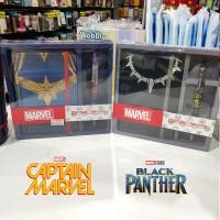 ราคา สมุดจดบันทึกแบบพกพา Marvel Avengers A6 Note Book (6623643152)