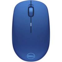 ราคา (อันสุดท้าย)Mouse wireless Dell wm-126 (131976703)