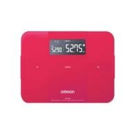 ราคา Omron Body Composition Monitor HBF-255T/เครื่องวัดองค์ประกอบร่างกาย ออมรอน รุ่น HBF-255T(รับประกันศูนย์ Omron) (14439907811)