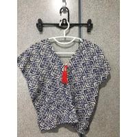 ราคา เสื้อพื้นเมือง สีขาวกรม (18482458154)