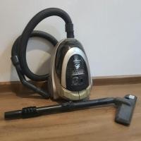 ราคา เครื่องดูดฝุ่น HITACHI รุ่น CV-SH20V ขนาด2000W แรงดูดดีสภาพดีพร้อมใช้งาน (27223269180)