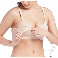 ราคา เสื้อในให้นมวาโก้ มือสอง (6) (26301591484)