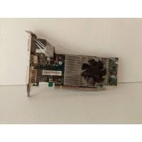 ราคา การ์ดจอ AMD ATI Radeon™ HD 7350 , 7000 series 1GB DDR3 64 bit สวยๆพร้อมใช้งาน (ร้านค้าส่งเร็ว100%) (5872300154)