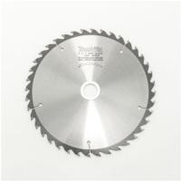 ราคา MAKITAใบเลื่อยวงเดือนคาร์ไบด์ B-TYPE 4 นิ้ว x 30T (110 MM) รุ่นB-16950 (11667784862)