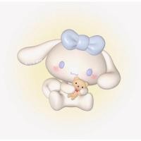 ราคา สมุดบันทึกชินนามอนโรล (18854392923)