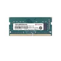 ราคา Transcend RAM-Memory DDR4-2400 SO-DIMM 4GB: Premium Grade : รับประกันตลอดอายุการใช้งาน - มีใบกำกับภาษี-TS512MSH64V4H (13251554043)
