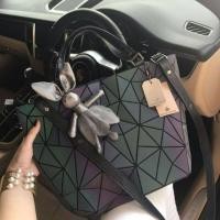 ราคา David Jones Rainbow Color Bag (Outlet) (1825403283)