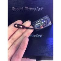 ราคา สายชาร์จนาฬิกาsmart watch y7/y7pro/p70 Pro P80 proสายชาร์จi7s (7560454880)