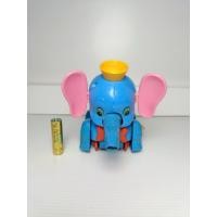 ราคา งานวินเทจยุค 80 s/made in japan(สินค้ามือสอง) (44022943696)
