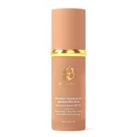 ราคา BioMimicFoundationMediumSpectrumbyForeverBloom;Protecting fromSunwithSPF50;forGym,กีฬา,Dancing (51604289891)