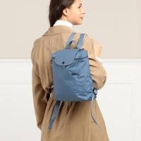 ราคา กระเป๋าเป้ Longchamp (25034059792)