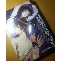 ราคา ทฤษฎีรักขยี้หัวใจ หนังสือทำมือ นิยายทำมือ olivai (1541320706)