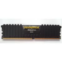 ราคา RAM Corsair Vengeance LPX DDR4 4GB 2400 (2579128006)