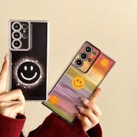 ราคา ตลกrainbow Smileเคสโทรศัพท์สําหรับOPPO A3 A3X A60 A98 A79 A57 A96 A76 A17 A17K A18 A58 A78 4G A77s 2022 A15 A15s A16 A74 A95 A57 A5 2020 กรณีกันกระแทก (24571782018)