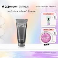 ราคา คลีนิกข์ Clinique For Men Face Wash 200ml (24238587888)