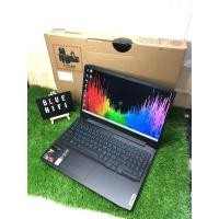 ราคา Lenovo Gaming Ryzen 5 4600 GTX1650 อายุ 4 เดือน ประกันศูนย์ (12204321212)