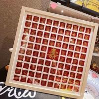 ราคา พีกรอบรูปรูปภาพรูปภาพรูปภาพรูปภาพรูปภาพรูปภาพรูปภาพที่เขียนด้วยลายมือผู้สูงอายุพระราชวังที่ทําด้วยมือส่งพระราชวัง PQVA (55755952301)