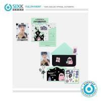 ราคา MINHO ( SHINEE ) - THE HBD PARTY HOUSE Official MD (26643771840)