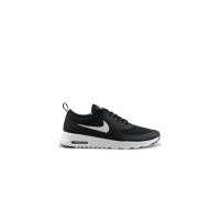 ราคา NIKE AIR MAX THEA Black ทุกไซส์ (945875232)
