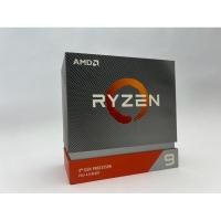 ราคา กล่องเปล่า CPU AMD RYZEN9 3950X (29667077518)