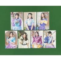 ราคา bnk48 | ปกคิมิวะ kimiwa | ปกซิง4 bnk48 | ชุดสยามโลลิต้า | ชุดเซม | เฌอปราง เจนนิษฐ์ ปัญ อร ตาหวาน เจน มินมิน มายด์ (13502985764)