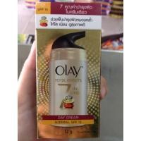 ราคา Olay Total Effects 12 g. SPF 15 (187247713)