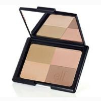ราคา e.l.f. Warm Bronzer (2001340)
