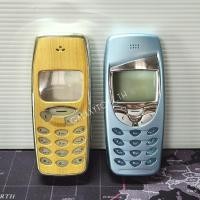 ราคา เคส Nokia 3310เคสโนเกีย 3310 รุ่นปี 2000 (44103342030)