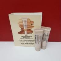 ราคา LAURA MERCIER Tinted Moisturizer llluminating SPF 30PA+++ (3504318652)