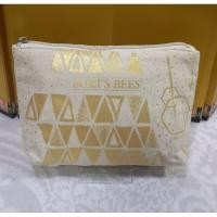 ราคา กระเป๋าอเนกประสงค์ BURT 'S BEES ใหม่ (25868145822)