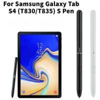 ราคา หน้าจอสัมผัส S ปากกาสําหรับ Samsung Galaxy Tab S4 10.5 2018 SM-T830 SM-T835 T830 ปากกา Active Stylus (50754033384)
