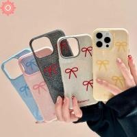 ราคา สําหรับOppo A5X A3X A5i Pro A3 A5 Pro A17 A60 A18 A38 A16 A15 A58 A57 A12 A53 A74 A9 A55 A54 A52 A33 A16 A77 A7 A31 A7 A7 A76 A7 A7 A16K A7 A7 A31 A7 A7 A7 A7 A7 A7 A7 A7 A16 A7 A7 A16 ฝาครอบ (4431676